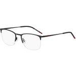 HUGO BOSS hg1291 oit (hg1291 oit)