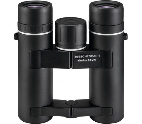Eschenbach Adventure D 8x26