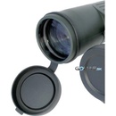 Bresser Condor 8x42