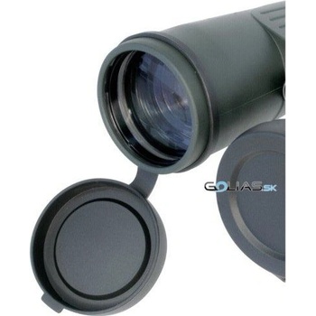 Bresser Condor 8x42