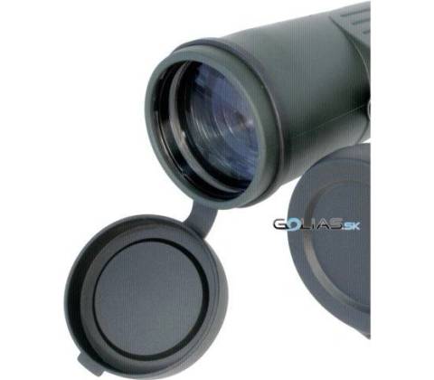 Bresser Condor 8x42