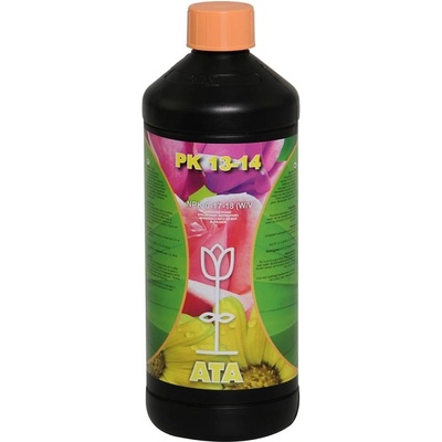 ATAMI ata pk 13-14 1l