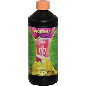 ATAMI ata pk 13-14 1l