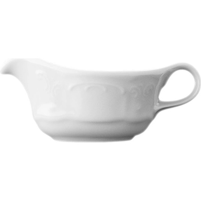 Lilien Bellevue Omáčník bílý 100 ml