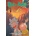 Rick a Morty 4