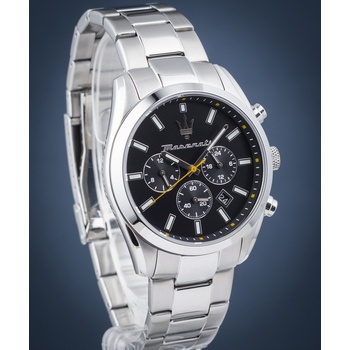 Image 1 of Maserati R8853151010