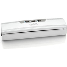 Laica VT3210