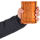 Lifesystems Heatshield Blanket - single