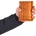 Lifesystems Heatshield Blanket - single