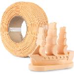 Spectrum ReFill Pastello PLA Apricot Orange - 1, 75 mm / 1000 g (81290)