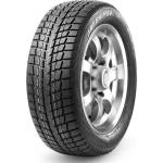Linglong WINTER ICE I-15 225/50 R18 95T Автомобилни гуми