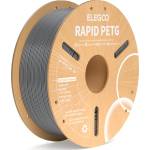 Elegoo Rapid PETG Space Grey - 1, 75 mm / 1000 g (50.203.0312)