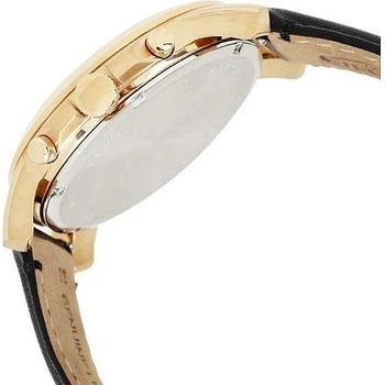 Image 1 of Fossil Grant FS5085