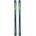 Fischer Transalp 82 Carbon blue (A18622)