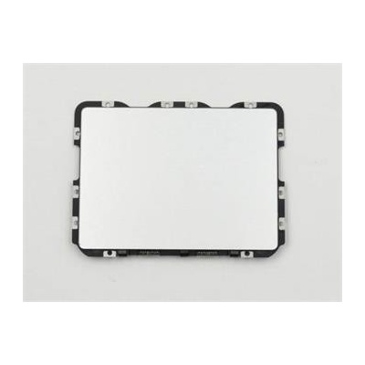 Trackpad pro Macbook A1502