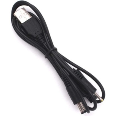 Reedog Duální nabíjecí USB kabel Reedog P11