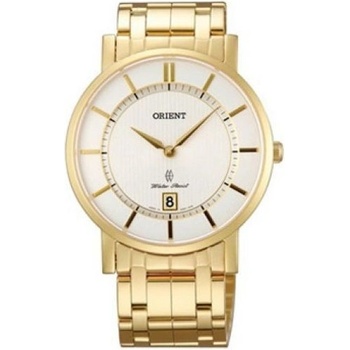 Orient FGW01001W
