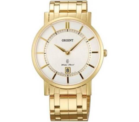 Orient FGW01001W