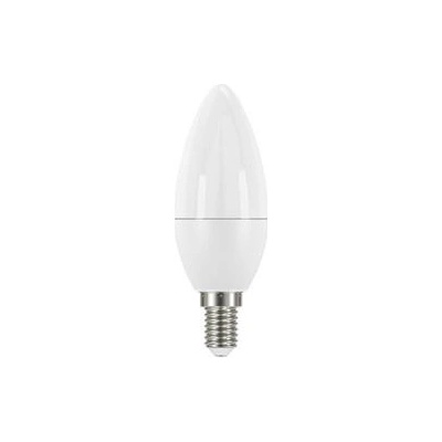 Kanlux 36682 IQ-LED C37E14 3,4W-WW Svetelný zdroj LED