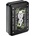 Paladone Карти за игра Paladone - Harry Potter: Dark Arts (PP14383HP)