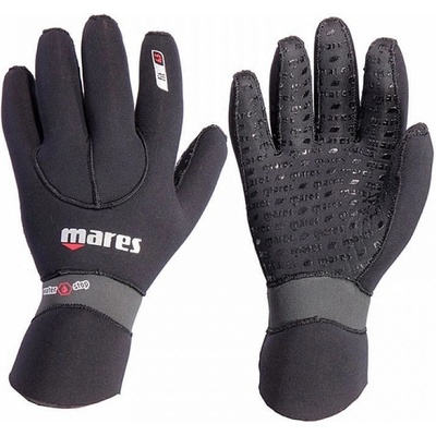 MARES FLEXA FIT 6,5 mm