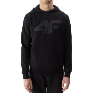 4F Sweatshirt M0950 Размер: XL / Цвят: тъмно син