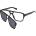 Timberland TB50085 001 (TB50085 001)