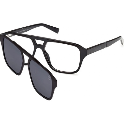 Timberland TB50085 001 (TB50085 001)