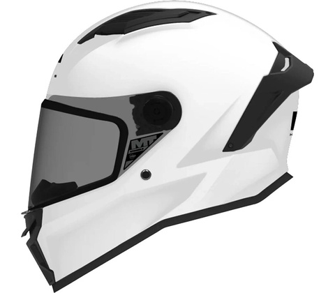 MT Helmets Stinger 2 Youth