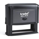 Trodat 4925