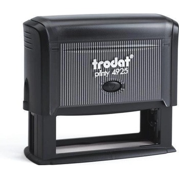 Trodat 4925