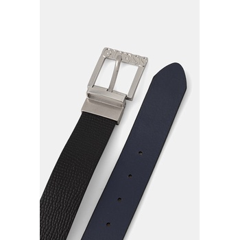 Guess Кожен колан с две лица Guess (BM7860.P6135)