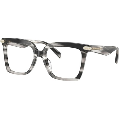 Michael Kors MK4191BU 4034