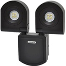 Ecolite RL3226-2x10W