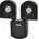 Ecolite RL3226-2x10W