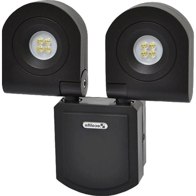 Ecolite RL3226-2x10W
