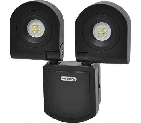 Ecolite RL3226-2x10W