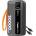 Obal:Me CablePulse OMPWBC30K