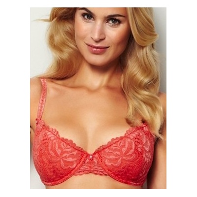 Change podprsenka Linda Coral padded