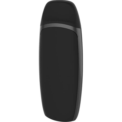 CCELL Bellos Black Vape Battery 320mAh Černá
