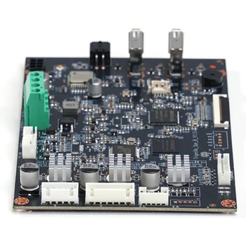 Image 1 of Anycubic Дънна платка - Kobra 3 V2 (S010352)