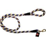 Pet Interest Earth Rope оплетен повод за куче