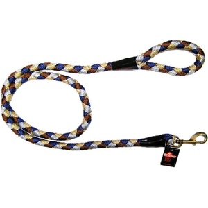 Pet Interest Earth Rope оплетен повод за куче