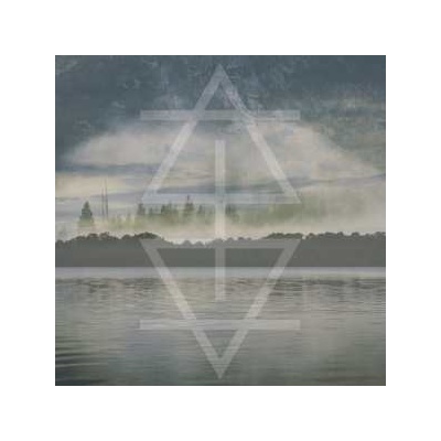 Eneferens - The Bleakness Of Our Constant LTD CLR LP