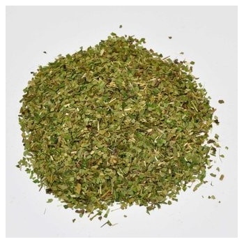 Grešík Yerba Maté 1 kg