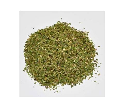 Grešík Yerba Maté 1 kg