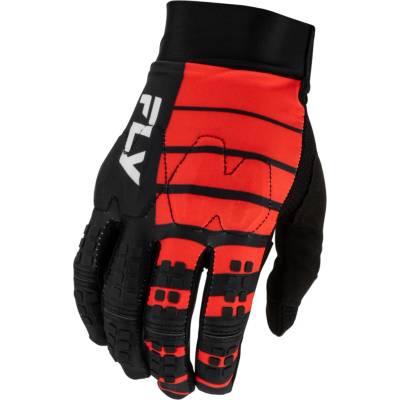 Fly Racing Evo Dst Bolt