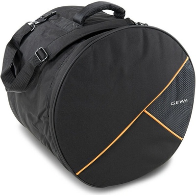 GEWA Gig Bag Premium pro floor tom 14" × 14"