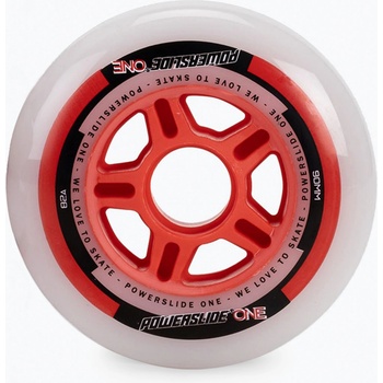 Powerslide One Complete 90 mm 8ks 82A