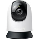 Mercusys MC200